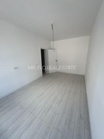 Super Oferta Apartament 2 camere decomandat cu SAD – Giroc COMISION 0 - 5