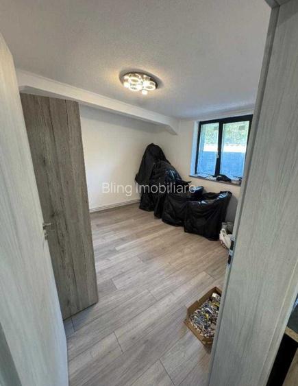 Apartament de o camera, 30 mp, bloc nou, zona Vivo - 3