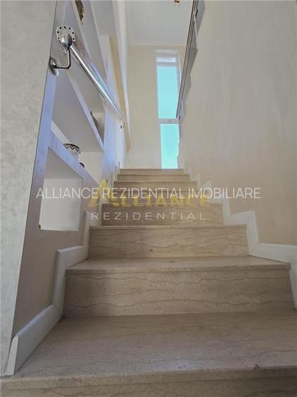 Cartierul Nou - 5 Camere 3 Bai - Duplex - Gata de mutat - 11