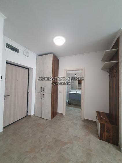 Ap2cam - TOMIS PARK RESIDENCE - Termen Lung / Scurt - 500 euro - 11