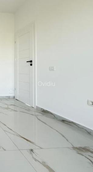 Proprietar! Penthouse superb 3 camere 70 mp zona Braytim cu terasă de 30 mp - 3