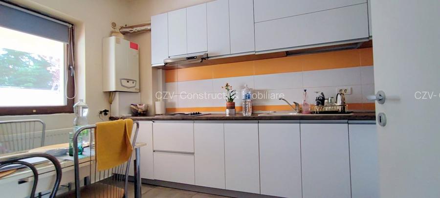 Mobilata Utilata - 13