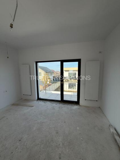 Casă stil duplex mutare rapida Berceni Direct Dezvoltator - 5