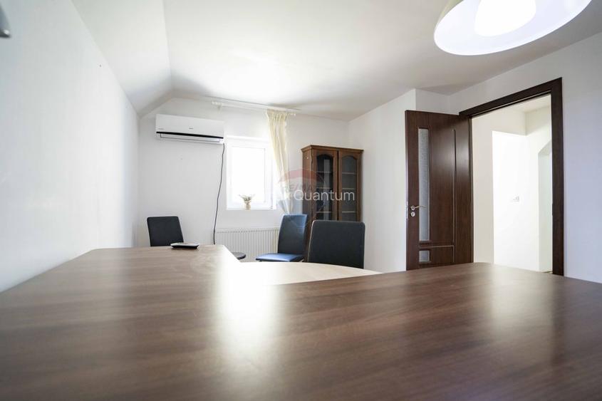 De vânzare casă cu 6 camere, ultracentral – str. Moscovei - 15