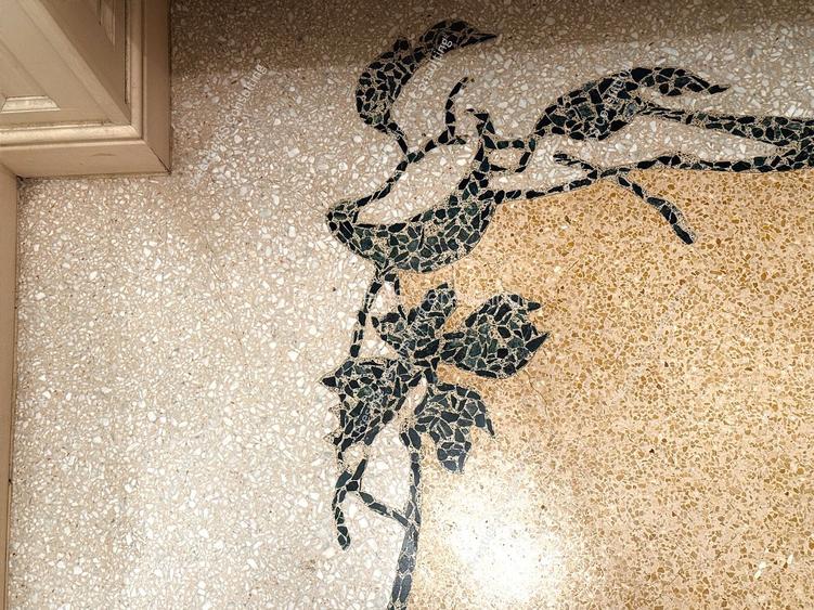 Resedinta patrimoniala de 200 mp | Piata Victoriei | Cladire istorica-Lift - 23