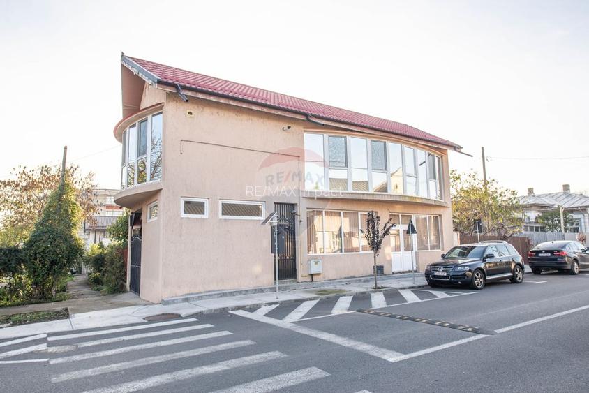 Casa cu 4 camere de vanzare, 157 mp utili,  Calarasi - 5