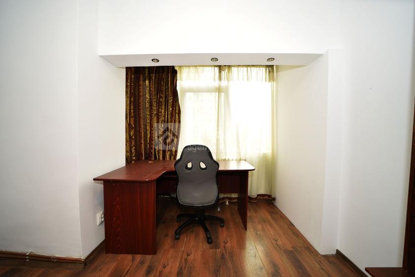 La doar 5 minute de Piata Unirii – 4 Camere spatios, OFERTA UNICA - 7