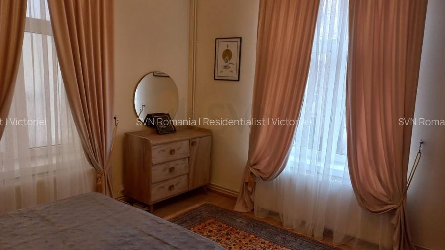 REA1007890 APARTAMENT SUPERB IN VILA - 10