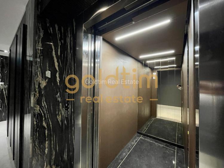 PRIMA INCHIRIERE/COMPLEX CU PISCINA/ IANCU NICOLAE/SUPERB/ - 37