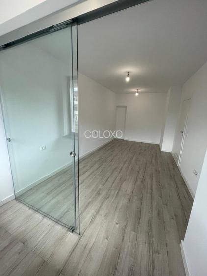 Dezvoltator: Comat Towers, Ap. 2 Camere, TIP 4, 58 mp, Zona Păcurari - 7