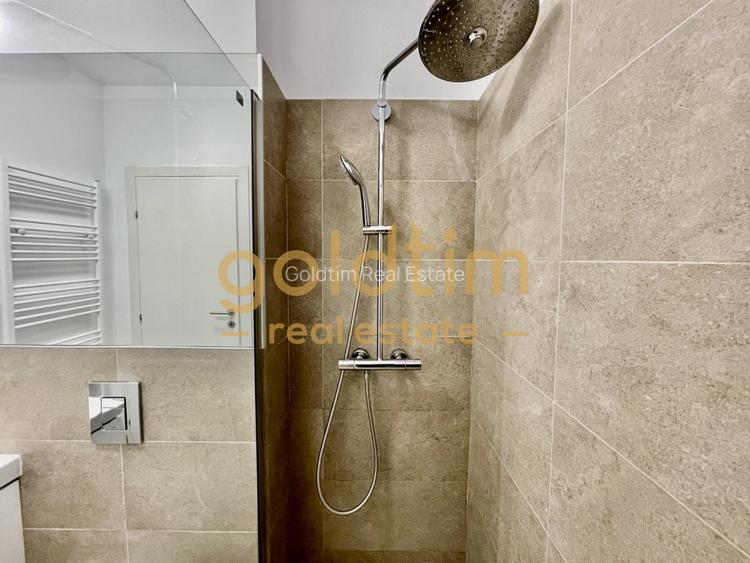 NOU/ SUPERB/ JANDARMERIEI/ 2 LOCURI PARCARE/PRIVELISTE - 16