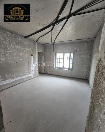 COMISION 0 | Magurele - Casa Individuala 4 Camere 120mp Teren 600mp - 8