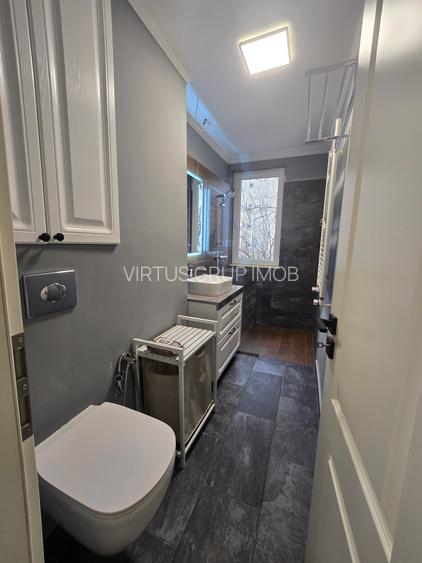 Inchiriere Garsoniera Premium Bd Timișoara - 10