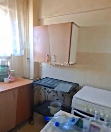 Mantuleasa, gars dec 40 mp, 1985 - 3