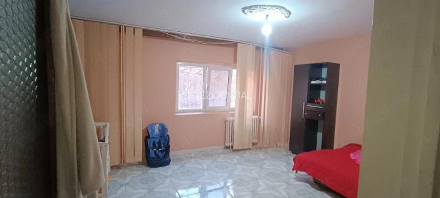 Apartament-3-camere-HOL-H-BRANCOVEANU-ORASELUL-COPIILOR - 5