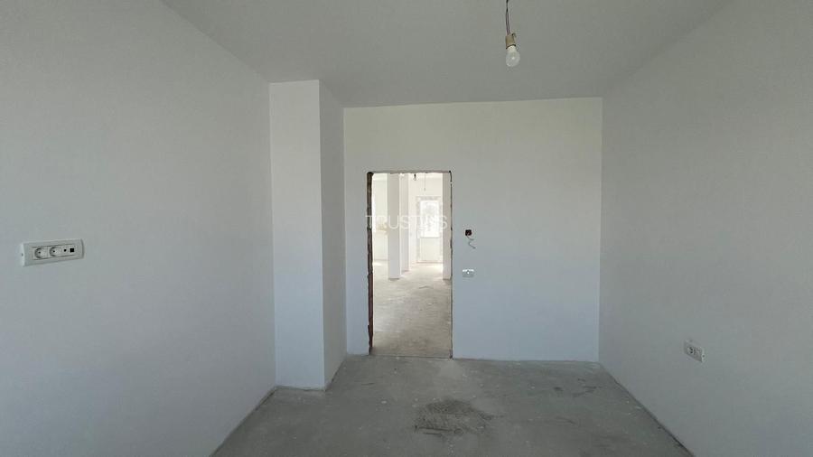 COMISION 0% | Duplex 94 mp utili | Toate Utilitatile | Mosnita Noua - 7