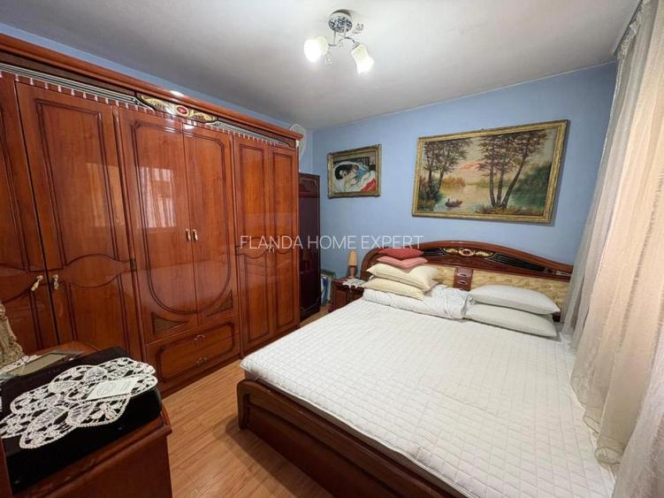 Inchirieri Apartamente 2 camere Rahova - 3