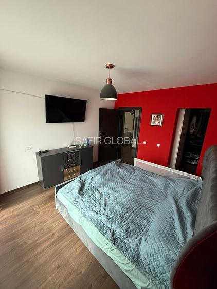 Vila individuala de vanzare Chiajna - 21