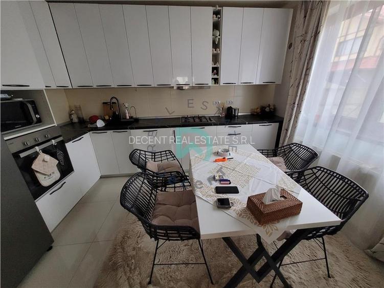 Casa,   Tractorul, Brasov - 3