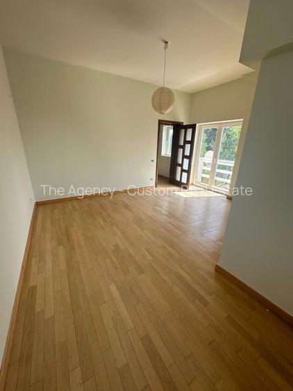 Casa individuala - P+1M, 5 camere - Corbeanca, strada Laguna Albastra - 17