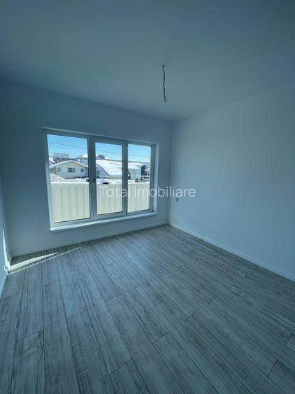 Casa Individuala Cuplata zona centrala - 21