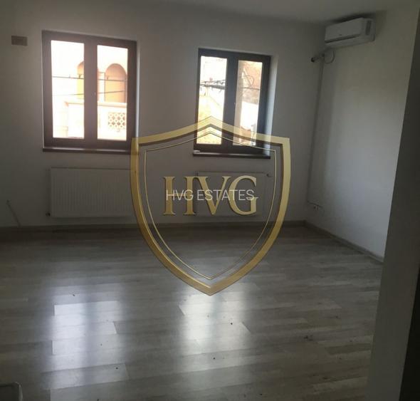 Apartament 3 camere | Centrala | Bloc nou | Parcul Carol - 3