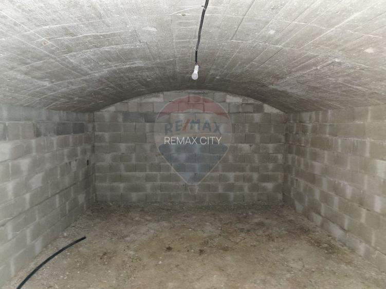 Casă cu livadă și teren generos – Girov - 27