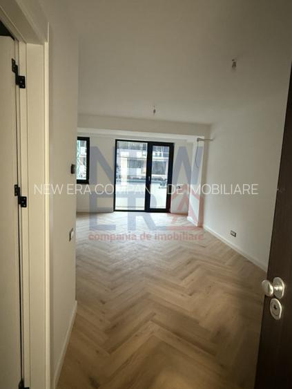 Vanzare studio spatios, cesiune My Place - 4