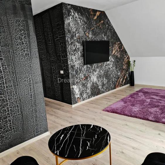 Apartament 3 camere Titan - Nicolae Grigorescu - 2 locuri parcare subteran - 2