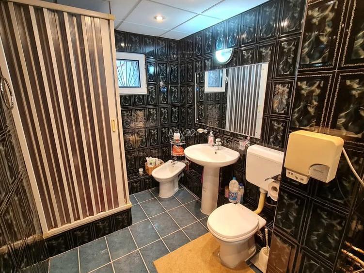 Apartament duplex cu scara interioara– 131 mp – Metrou Păcii – proprietar - 6