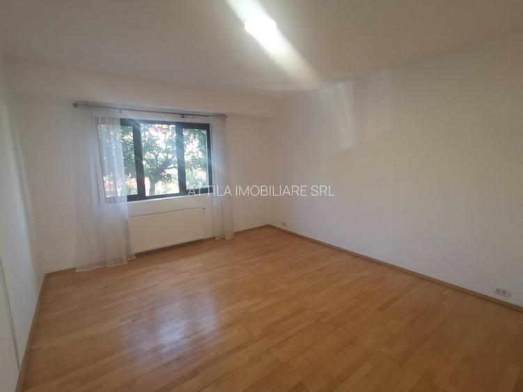 Blascovici casa 300 mp 1900 euro - 4