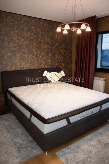 Apartament 4 camere - bloc reabilitat - Drumul taberei - 7