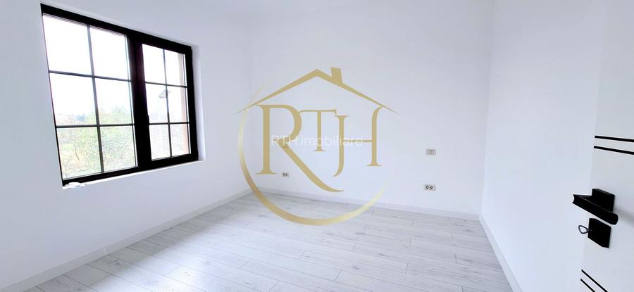 Oferim spre vanzare casa deosebita, cu 5 camere, Giroc, zona Centrala. - 16