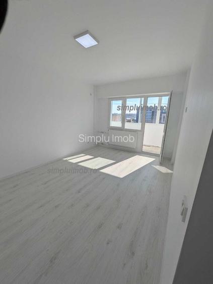 3 cam Metrou Obor 75 mp - 2