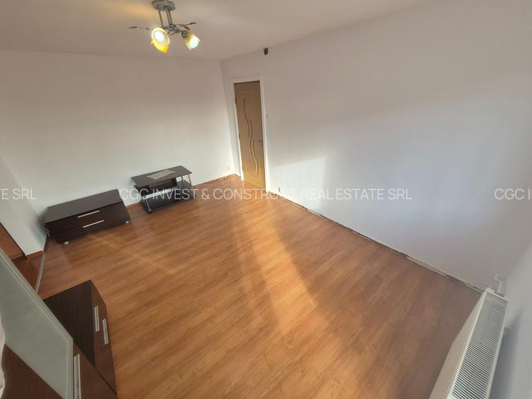 2Cam-Lipovei-3 Min Iulius Town-55MP--Mobilat-Utilat--85.000 Euro! Negociabil - 3