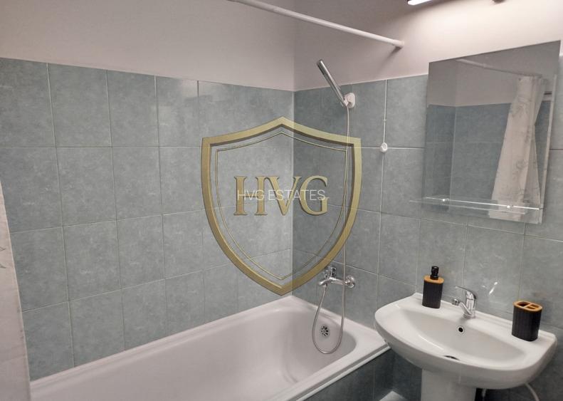 Apartament 2 Camere | Lacul Tei | Mobilat Complet | Aproape De Metrou Obor - 15