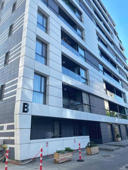 Apartament 3 camere DV24 - 12