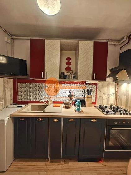 Apartament 3 camere Rahova | Complet mobilat și utilat | Centrală proprie - 6