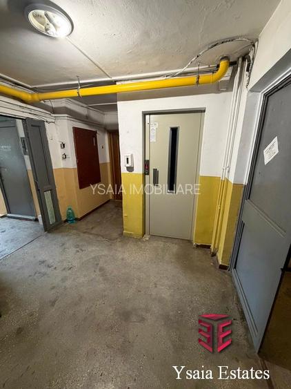 OCAZIE - IS-URI - 3 DECOMANDATE LA VANZARE - CENTRALA GAZE - - 8