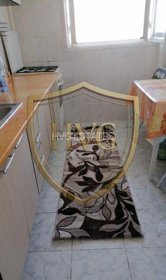 Apartament 2 Camere | Piata Muncii - 6