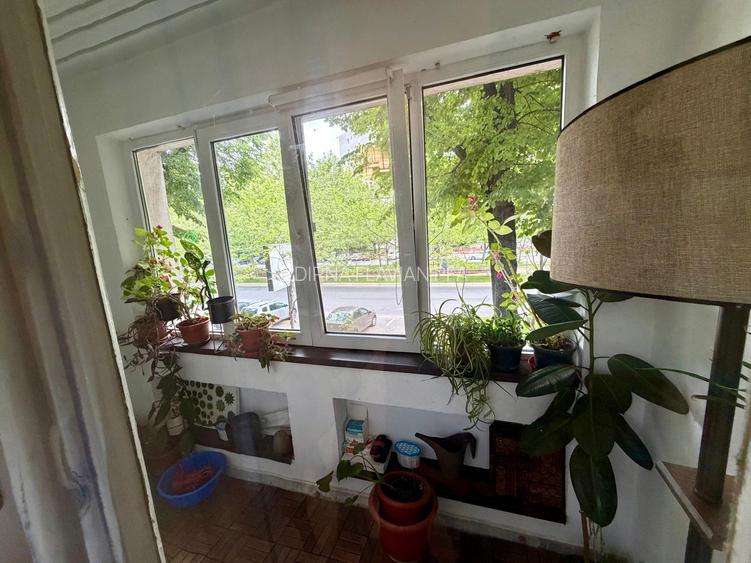 Apartament 2 camere - 1 Decembrie 1918 - 3