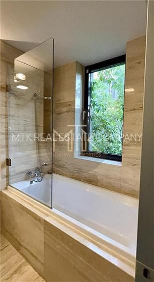 Apartament 3 camere I Parcul Verdi I 1Loc parcare - 15