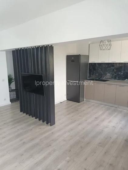 2 Camere | Colentina | Decomandat | Balcon - 6