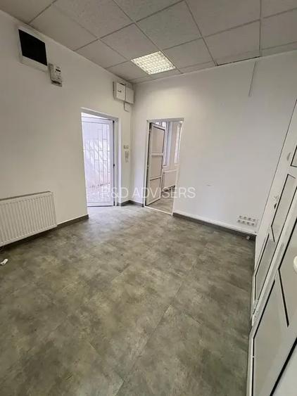 Casa De Inchiriat 4 Camere | Banu Manta | Zona Centrala - 13