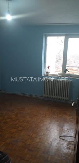 - Apartament 2 camere confort 1, Calea Galati. Suprafata 52mp. - 3
