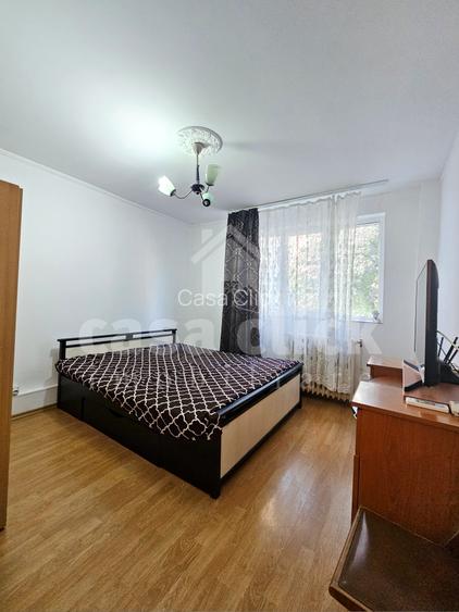 Apartament 2 camere decomandat, etaj 1, central - Mazepa 2 | EXCLUSIV Casa Click - 8