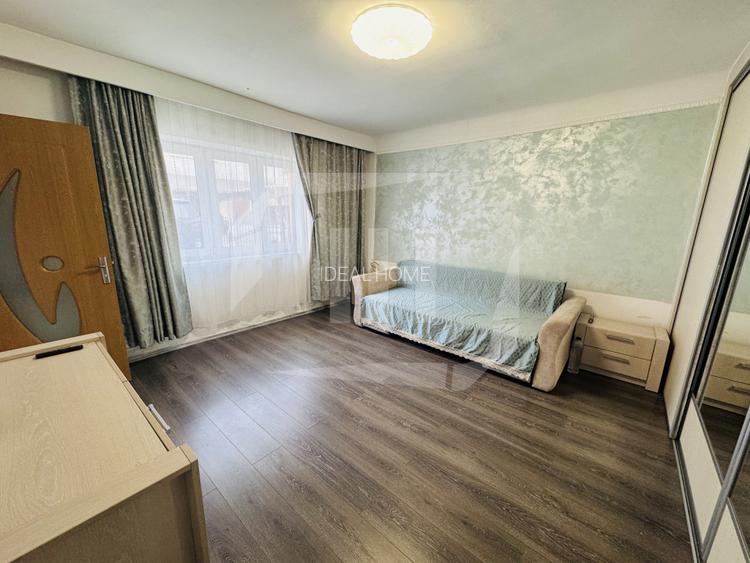 Apartament 2 camere plus terasa in Marasti - 3