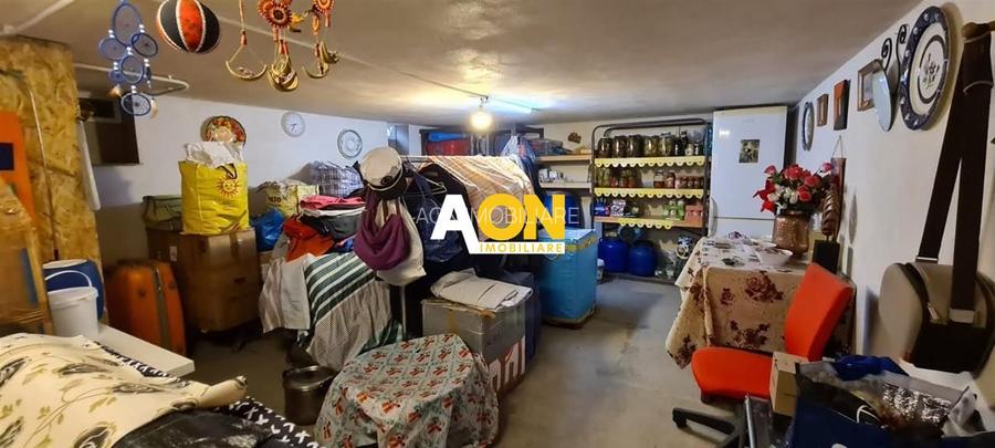 Casa de vanzare 5 camere 320 mp teren Centru zona Prefecturii - 15