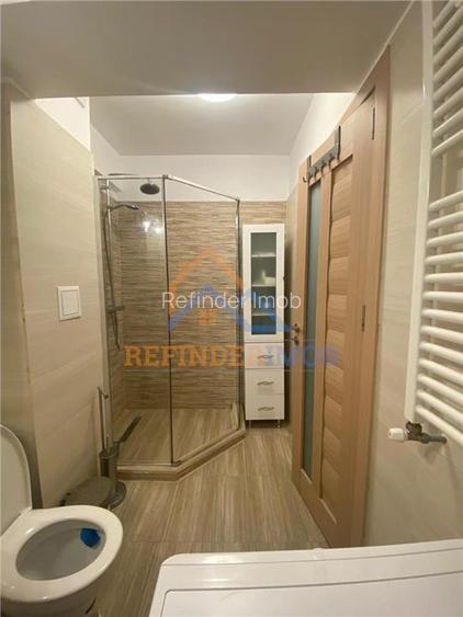 Apartament de vanzare cu 2 camere, Complex Activ Residence - 9