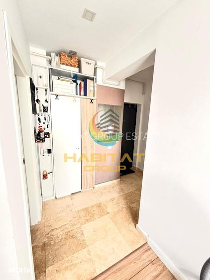 Apartament 2 Camere Mobilat Utilat Prelungirea Ghencea Cartier Latin - 2